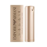 Giorgio Armani Emporio Femme Eau de Parfum Parfémovaná voda 100ml