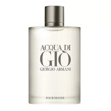 Giorgio Armani Acqua di Gio Pour Homme Toaletná voda 200ml