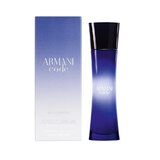 Giorgio Armani Armani Code for Women Parfémovaná voda 30ml