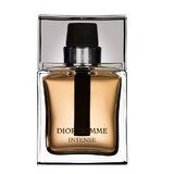 Dior Homme Intense Parfémovaná voda 50ml