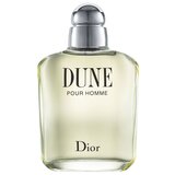 Dior Dune pour Homme Toaletná voda 100ml