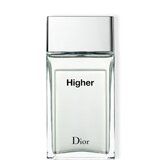 Dior Higher Toaletná voda 100ml