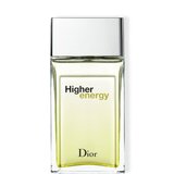 Dior Higher Energy Toaletná voda 100ml