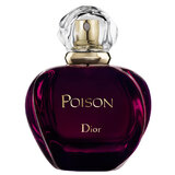 Dior Poison Toaletná voda 100ml