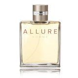Chanel Allure Homme Toaletná voda 100ml