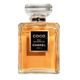 Chanel Coco Parfémovaná voda 50ml