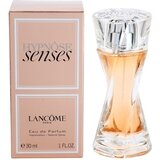 Lancome Hypnose Senses Parfémovaná voda, 30ml