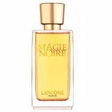 Lancome Magie Noire Toaletná voda 75ml