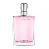 Lancome Miracle Parfémovaná voda 100ml