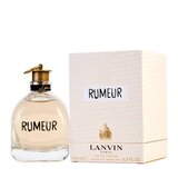 Lanvin Rumeur Parfémovaná voda 100ml
