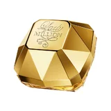 Paco Rabanne Lady Million Parfémovaná voda 30ml