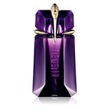 Thierry Mugler Alien Parfémovaná voda - Tester 90ml