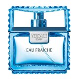 Versace Man Eau Fraiche Toaletná voda 50ml