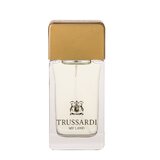 Trussardi My Land Pour Homme Toaletná voda 30ml