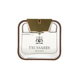 Trussardi My Land Pour Homme Toaletná voda 50ml