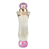 Versace Woman Parfémovaná voda 100ml