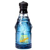 Versace Blue Jeans Toaletná voda 75ml