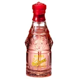 Versace Red Jeans Toaletná voda 75ml