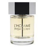 Yves Saint Laurent L'Homme Toaletná voda 100ml