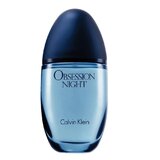 Calvin Klein Obsession Night Woman Eau de Parfum Parfémovaná voda 100ml