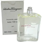 Salvatore Ferragamo Incanto pour Homme Toaletná voda - Tester, 100ml