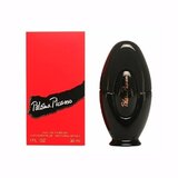 Paloma Picasso Paloma Picasso Parfémovaná voda 30ml