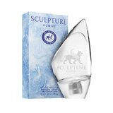 Nikos Sculpture Homme Toaletná voda 100ml