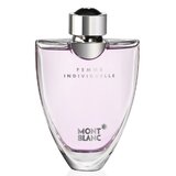 Mont Blanc Individuelle Femme Toaletná voda - Tester 75ml