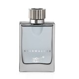 Mont Blanc Starwalker Toaletná voda - Tester 75ml