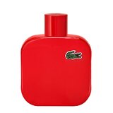 Lacoste Eau de Lacoste L.12.12 Rouge Energetic Toaletná voda - Tester 100ml