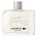 Lacoste Essential Toaletná voda 125ml
