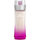 Lacoste Touch of Pink Toaletná voda 90ml