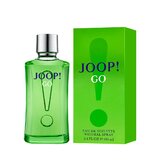Joop! Joop!Go Toaletná voda 100ml