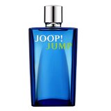 Joop! Jump Toaletná voda 100ml