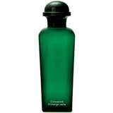 Hermes Concentre d'Orange Verte Toaletná voda - Tester 100ml