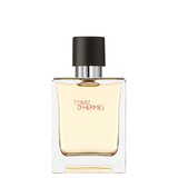 Hermes Terre D'Hermes Toaletná voda 50ml