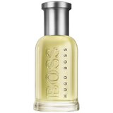 Hugo Boss Bottled Toaletná voda 30ml