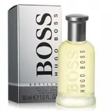 Hugo Boss Bottled Toaletná voda 30ml