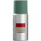 Hugo Boss Hugo Deospray, 150ml