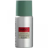 Hugo Boss Hugo Deospray, 150ml