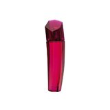 Escada Magnetism Parfémovaná voda 50ml