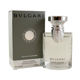 Bvlgari Bvlgari pour Homme Toaletná voda, 30ml