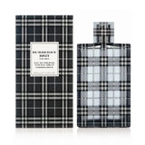 Burberry Brit For Him Eau de Toilette Toaletná voda 100ml