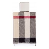 Burberry London Women Parfémovaná voda 100ml
