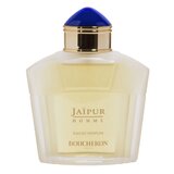 Boucheron Jaipur Homme Eau de Parfum Parfémovaná voda 100ml