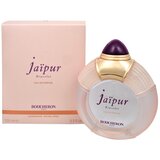 Boucheron Jaipur Bracelet Parfémovaná voda 100ml