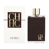 Carolina Herrera CH Men Eau de Toilette Toaletná voda 200ml