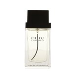 Carolina Herrera Chic Men Toaletná voda - Tester 100ml