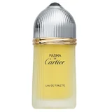 Cartier Pasha Toaletná voda - Tester 100ml
