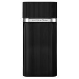 Cartier Santos Toaletná voda - Tester